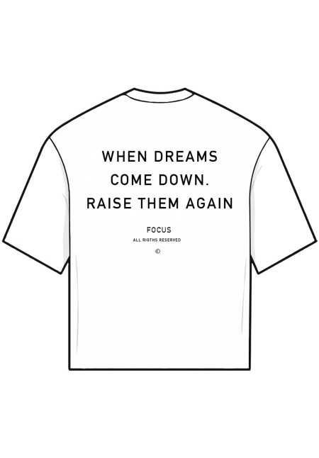 DREAMS COMES TRUE